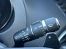 USED 2017 17 JAGUAR XE 2.0d Portfolio Saloon 4dr Diesel Auto Euro 6 (s/s) (180 ps) 