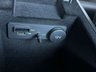 USED 2017 17 JAGUAR XE 2.0d Portfolio Saloon 4dr Diesel Auto Euro 6 (s/s) (180 ps) 