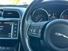 USED 2017 17 JAGUAR XE 2.0d Portfolio Saloon 4dr Diesel Auto Euro 6 (s/s) (180 ps) 