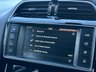 USED 2017 17 JAGUAR XE 2.0d Portfolio Saloon 4dr Diesel Auto Euro 6 (s/s) (180 ps) 