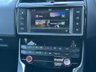 USED 2017 17 JAGUAR XE 2.0d Portfolio Saloon 4dr Diesel Auto Euro 6 (s/s) (180 ps) 