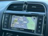 USED 2017 17 JAGUAR XE 2.0d Portfolio Saloon 4dr Diesel Auto Euro 6 (s/s) (180 ps) 