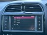 USED 2017 17 JAGUAR XE 2.0d Portfolio Saloon 4dr Diesel Auto Euro 6 (s/s) (180 ps) 