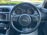 USED 2017 17 JAGUAR XE 2.0d Portfolio Saloon 4dr Diesel Auto Euro 6 (s/s) (180 ps) 