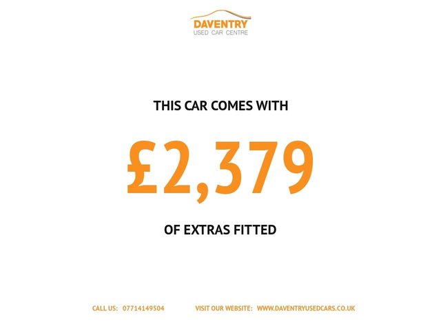 2015 BMW X3 2015 2.0 20d SE SUV 5dr Diesel Auto xDrive Euro 6 (s/s) (190 ps) - Photo 6