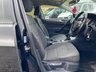USED 2013 13 VOLKSWAGEN GOLF 2.0 TDI BlueMotion Tech SE DSG Euro 5 (s/s) 5dr WARRANTYR.CRUISEAUTOÂ£35 TAX
