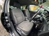 USED 2013 13 VOLKSWAGEN GOLF 2.0 TDI BlueMotion Tech SE DSG Euro 5 (s/s) 5dr WARRANTYR.CRUISEAUTOÂ£35 TAX