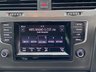USED 2013 13 VOLKSWAGEN GOLF 2.0 TDI BlueMotion Tech SE DSG Euro 5 (s/s) 5dr WARRANTYR.CRUISEAUTOÂ£35 TAX