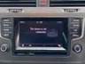 USED 2013 13 VOLKSWAGEN GOLF 2.0 TDI BlueMotion Tech SE DSG Euro 5 (s/s) 5dr WARRANTYR.CRUISEAUTOÂ£35 TAX