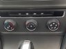 USED 2013 13 VOLKSWAGEN GOLF 2.0 TDI BlueMotion Tech SE DSG Euro 5 (s/s) 5dr WARRANTYR.CRUISEAUTOÂ£35 TAX