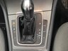USED 2013 13 VOLKSWAGEN GOLF 2.0 TDI BlueMotion Tech SE DSG Euro 5 (s/s) 5dr WARRANTYR.CRUISEAUTOÂ£35 TAX