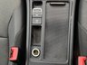 USED 2013 13 VOLKSWAGEN GOLF 2.0 TDI BlueMotion Tech SE DSG Euro 5 (s/s) 5dr WARRANTYR.CRUISEAUTOÂ£35 TAX