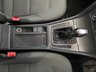 USED 2013 13 VOLKSWAGEN GOLF 2.0 TDI BlueMotion Tech SE DSG Euro 5 (s/s) 5dr WARRANTYR.CRUISEAUTOÂ£35 TAX