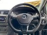 USED 2013 13 VOLKSWAGEN GOLF 2.0 TDI BlueMotion Tech SE DSG Euro 5 (s/s) 5dr WARRANTYR.CRUISEAUTOÂ£35 TAX