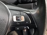 USED 2013 13 VOLKSWAGEN GOLF 2.0 TDI BlueMotion Tech SE DSG Euro 5 (s/s) 5dr WARRANTYR.CRUISEAUTOÂ£35 TAX