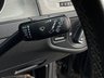 USED 2013 13 VOLKSWAGEN GOLF 2.0 TDI BlueMotion Tech SE DSG Euro 5 (s/s) 5dr WARRANTYR.CRUISEAUTOÂ£35 TAX