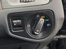 USED 2013 13 VOLKSWAGEN GOLF 2.0 TDI BlueMotion Tech SE DSG Euro 5 (s/s) 5dr WARRANTYR.CRUISEAUTOÂ£35 TAX