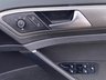 USED 2013 13 VOLKSWAGEN GOLF 2.0 TDI BlueMotion Tech SE DSG Euro 5 (s/s) 5dr WARRANTYR.CRUISEAUTOÂ£35 TAX