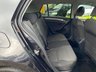 USED 2013 13 VOLKSWAGEN GOLF 2.0 TDI BlueMotion Tech SE DSG Euro 5 (s/s) 5dr WARRANTYR.CRUISEAUTOÂ£35 TAX