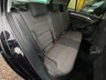 USED 2013 13 VOLKSWAGEN GOLF 2.0 TDI BlueMotion Tech SE DSG Euro 5 (s/s) 5dr WARRANTYR.CRUISEAUTOÂ£35 TAX