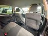 USED 2013 13 VOLKSWAGEN GOLF 2.0 TDI BlueMotion Tech SE DSG Euro 5 (s/s) 5dr WARRANTYR.CRUISEAUTOÂ£35 TAX