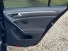 USED 2013 13 VOLKSWAGEN GOLF 2.0 TDI BlueMotion Tech SE DSG Euro 5 (s/s) 5dr WARRANTYR.CRUISEAUTOÂ£35 TAX
