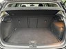 USED 2013 13 VOLKSWAGEN GOLF 2.0 TDI BlueMotion Tech SE DSG Euro 5 (s/s) 5dr WARRANTYR.CRUISEAUTOÂ£35 TAX