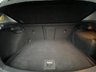 USED 2013 13 VOLKSWAGEN GOLF 2.0 TDI BlueMotion Tech SE DSG Euro 5 (s/s) 5dr WARRANTYR.CRUISEAUTOÂ£35 TAX