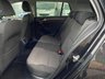 USED 2013 13 VOLKSWAGEN GOLF 2.0 TDI BlueMotion Tech SE DSG Euro 5 (s/s) 5dr WARRANTYR.CRUISEAUTOÂ£35 TAX