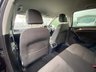 USED 2013 13 VOLKSWAGEN GOLF 2.0 TDI BlueMotion Tech SE DSG Euro 5 (s/s) 5dr WARRANTYR.CRUISEAUTOÂ£35 TAX