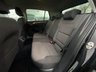 USED 2013 13 VOLKSWAGEN GOLF 2.0 TDI BlueMotion Tech SE DSG Euro 5 (s/s) 5dr WARRANTYR.CRUISEAUTOÂ£35 TAX