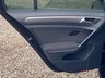 USED 2013 13 VOLKSWAGEN GOLF 2.0 TDI BlueMotion Tech SE DSG Euro 5 (s/s) 5dr WARRANTYR.CRUISEAUTOÂ£35 TAX