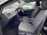 USED 2013 13 VOLKSWAGEN GOLF 2.0 TDI BlueMotion Tech SE DSG Euro 5 (s/s) 5dr WARRANTYR.CRUISEAUTOÂ£35 TAX
