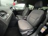 USED 2013 13 VOLKSWAGEN GOLF 2.0 TDI BlueMotion Tech SE DSG Euro 5 (s/s) 5dr WARRANTYR.CRUISEAUTOÂ£35 TAX