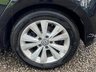 USED 2013 13 VOLKSWAGEN GOLF 2.0 TDI BlueMotion Tech SE DSG Euro 5 (s/s) 5dr WARRANTYR.CRUISEAUTOÂ£35 TAX