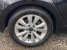 USED 2013 13 VOLKSWAGEN GOLF 2.0 TDI BlueMotion Tech SE DSG Euro 5 (s/s) 5dr WARRANTYR.CRUISEAUTOÂ£35 TAX