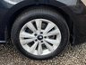 USED 2013 13 VOLKSWAGEN GOLF 2.0 TDI BlueMotion Tech SE DSG Euro 5 (s/s) 5dr WARRANTYR.CRUISEAUTOÂ£35 TAX