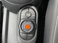 USED 2019 69 MINI HATCH 1.5 Cooper Classic Hatchback 3dr Petrol Manual Euro 6 (s/s) (136 ps) DAB Radio, Automatic Lights, A