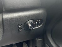 USED 2019 69 MINI HATCH 1.5 Cooper Classic Hatchback 3dr Petrol Manual Euro 6 (s/s) (136 ps) DAB Radio, Automatic Lights, A