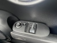 USED 2019 69 MINI HATCH 1.5 Cooper Classic Hatchback 3dr Petrol Manual Euro 6 (s/s) (136 ps) DAB Radio, Automatic Lights, A