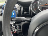 USED 2019 69 MINI HATCH 1.5 Cooper Classic Hatchback 3dr Petrol Manual Euro 6 (s/s) (136 ps) DAB Radio, Automatic Lights, A