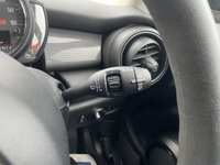 USED 2019 69 MINI HATCH 1.5 Cooper Classic Hatchback 3dr Petrol Manual Euro 6 (s/s) (136 ps) DAB Radio, Automatic Lights, A