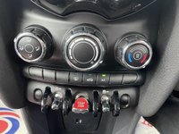 USED 2019 69 MINI HATCH 1.5 Cooper Classic Hatchback 3dr Petrol Manual Euro 6 (s/s) (136 ps) DAB Radio, Automatic Lights, A