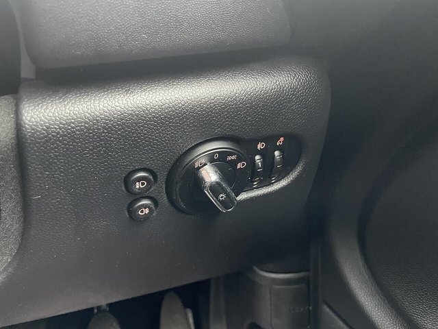 2019 MINI HATCH - Photo 12