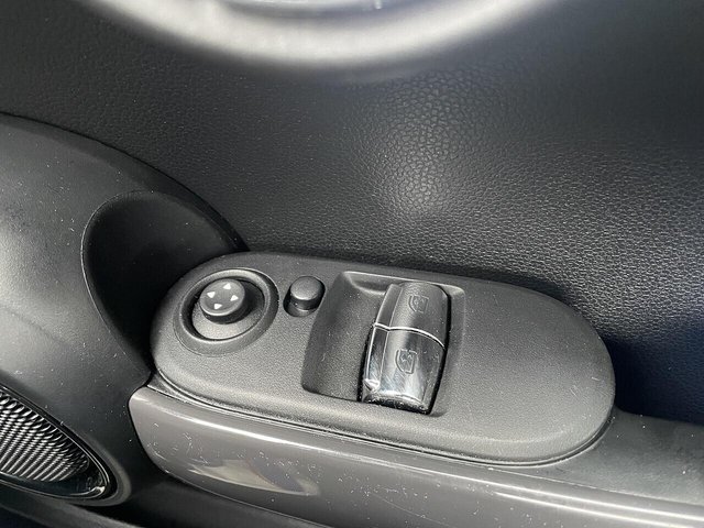 2019 MINI HATCH - Photo 11