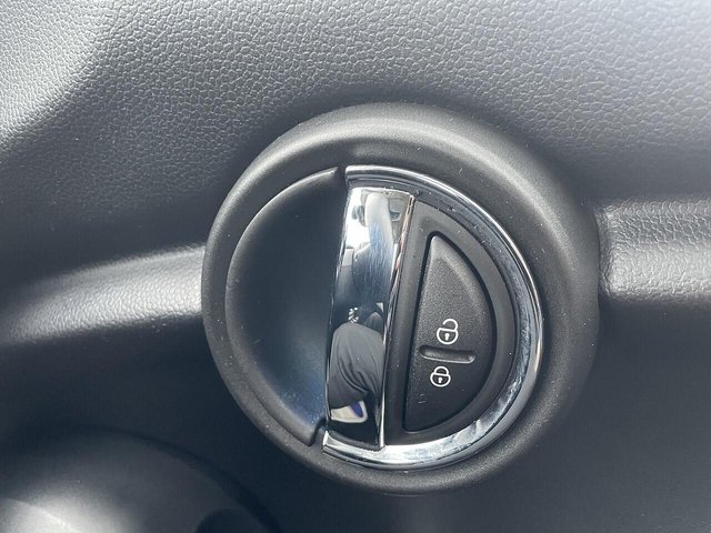2019 MINI HATCH - Photo 10