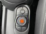 USED 2019 69 MINI HATCH 1.5 Cooper Classic Hatchback 3dr Petrol Manual Euro 6 (s/s) (136 ps) DAB Radio, Automatic Lights, A