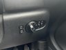 USED 2019 69 MINI HATCH 1.5 Cooper Classic Hatchback 3dr Petrol Manual Euro 6 (s/s) (136 ps) DAB Radio, Automatic Lights, A