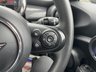 USED 2019 69 MINI HATCH 1.5 Cooper Classic Hatchback 3dr Petrol Manual Euro 6 (s/s) (136 ps) DAB Radio, Automatic Lights, A