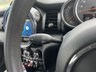 USED 2019 69 MINI HATCH 1.5 Cooper Classic Hatchback 3dr Petrol Manual Euro 6 (s/s) (136 ps) DAB Radio, Automatic Lights, A